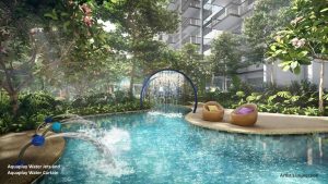the-florence-residences-hougang-condo-price