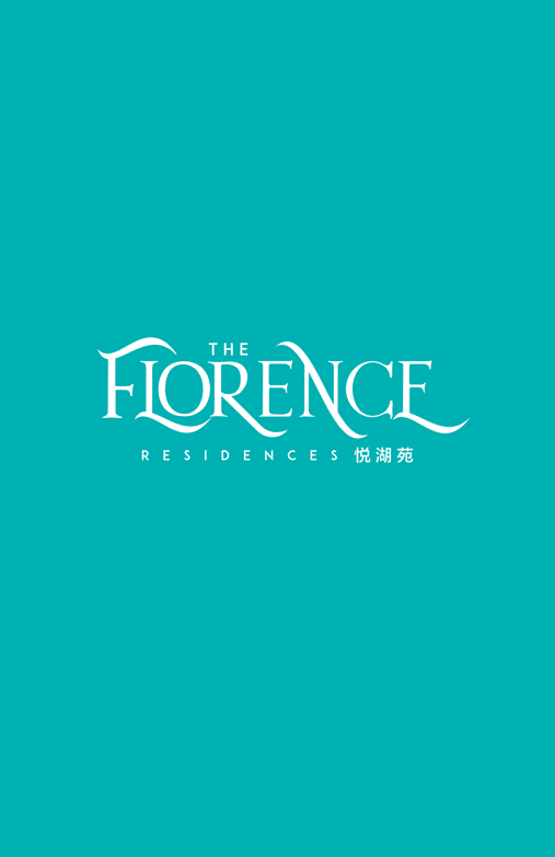 the-florence-residence-e-brochure